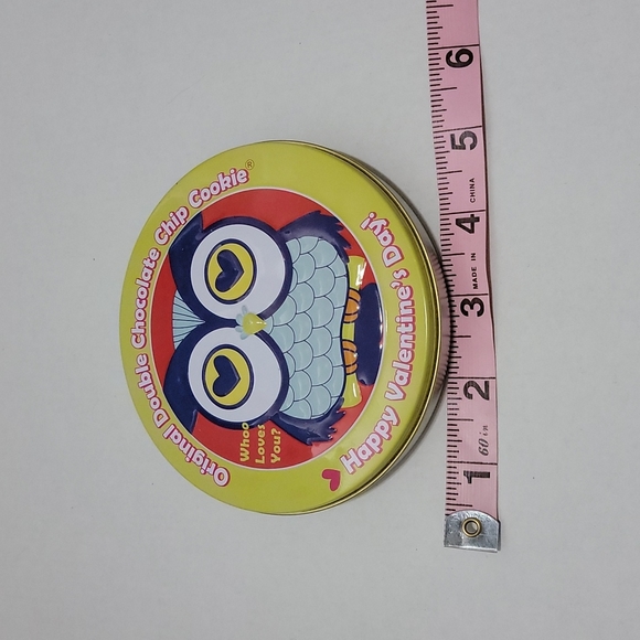 Storage container🏷 - Picture 4 of 7